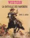 [Western 45] • La Bataille Des Ranchers